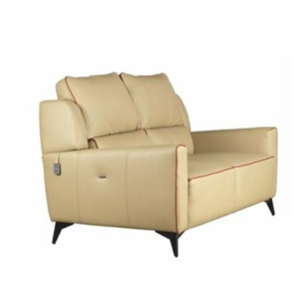 Venice Sofa