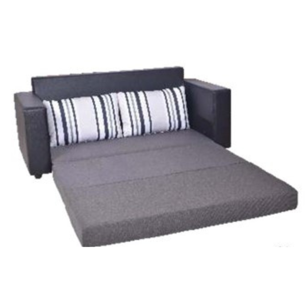 New Moore Sofa Cum Bed
