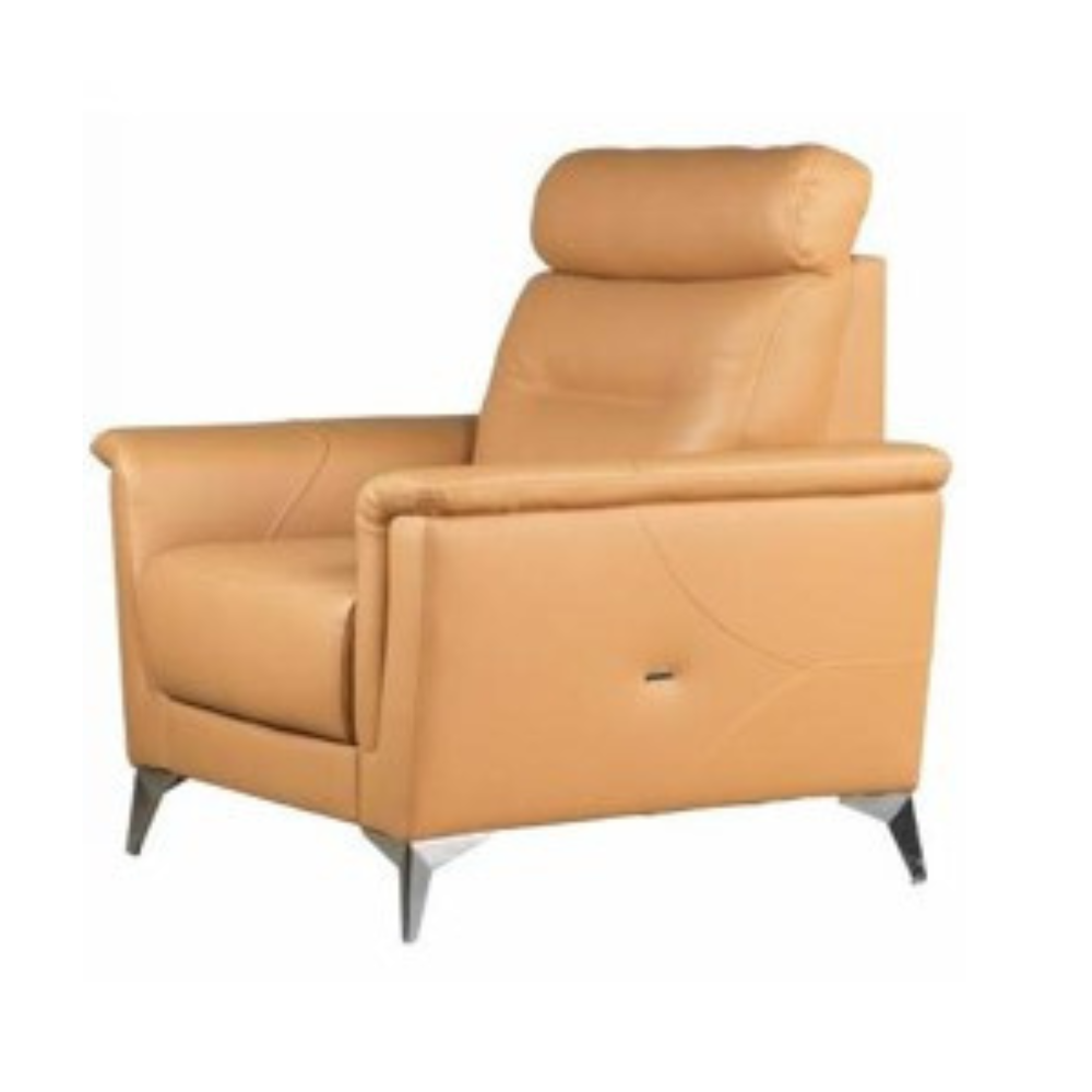 Cyprus Sofa