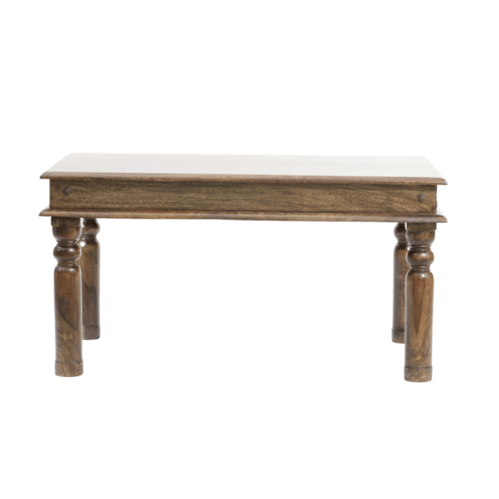 Queens Coffee Table