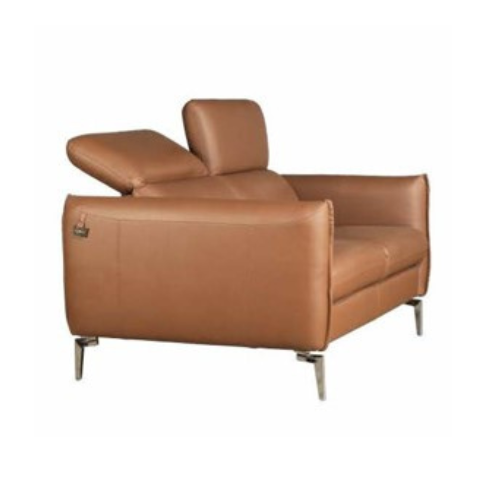 Navona Sofa