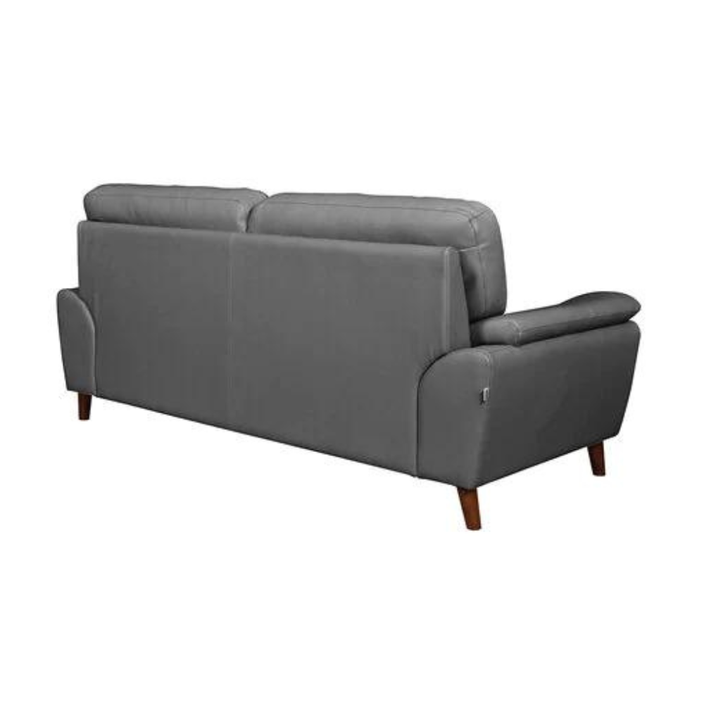Graceful Sofa