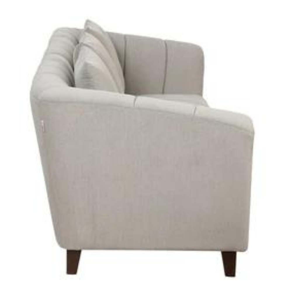 Kaj Sofa
