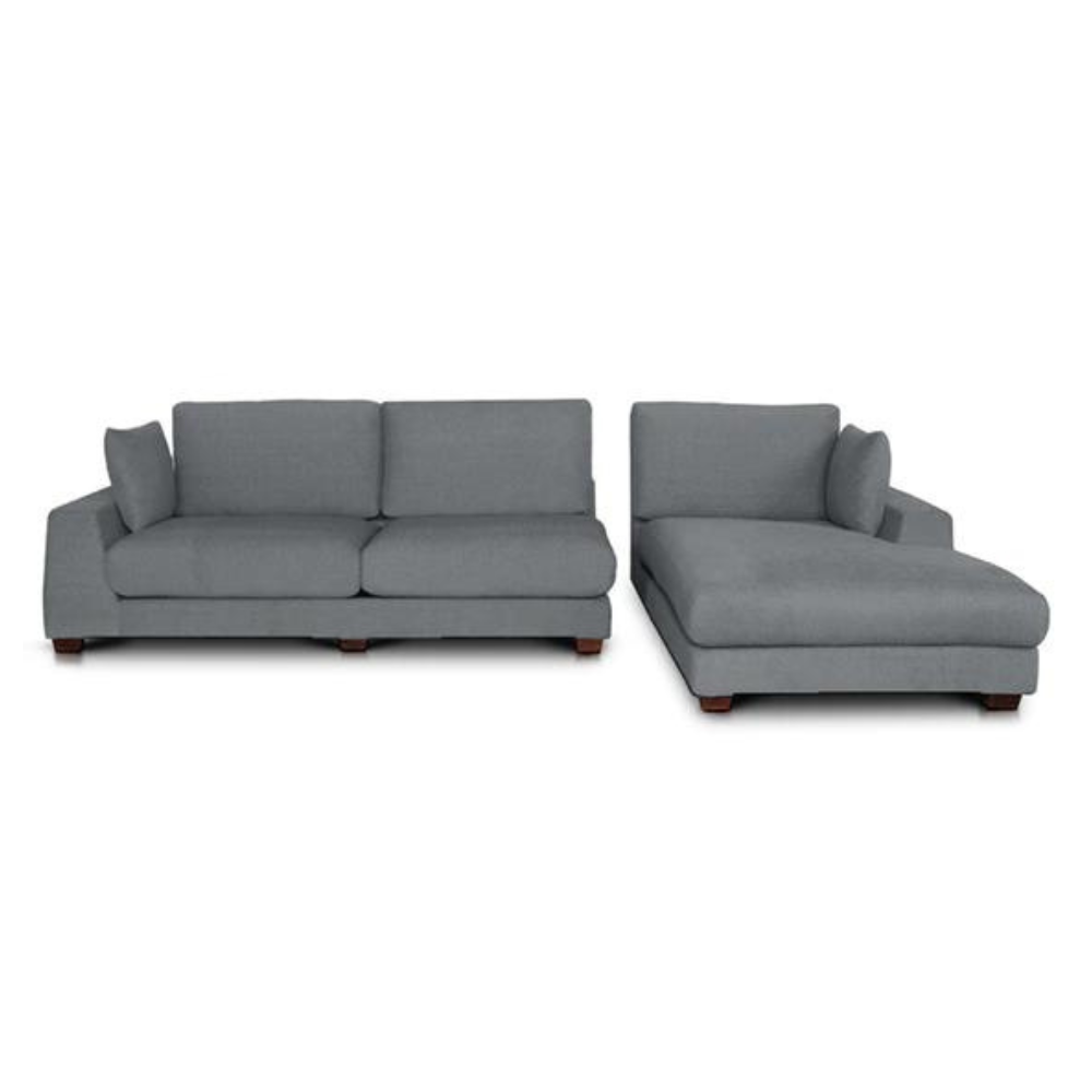 Ranger Sofa