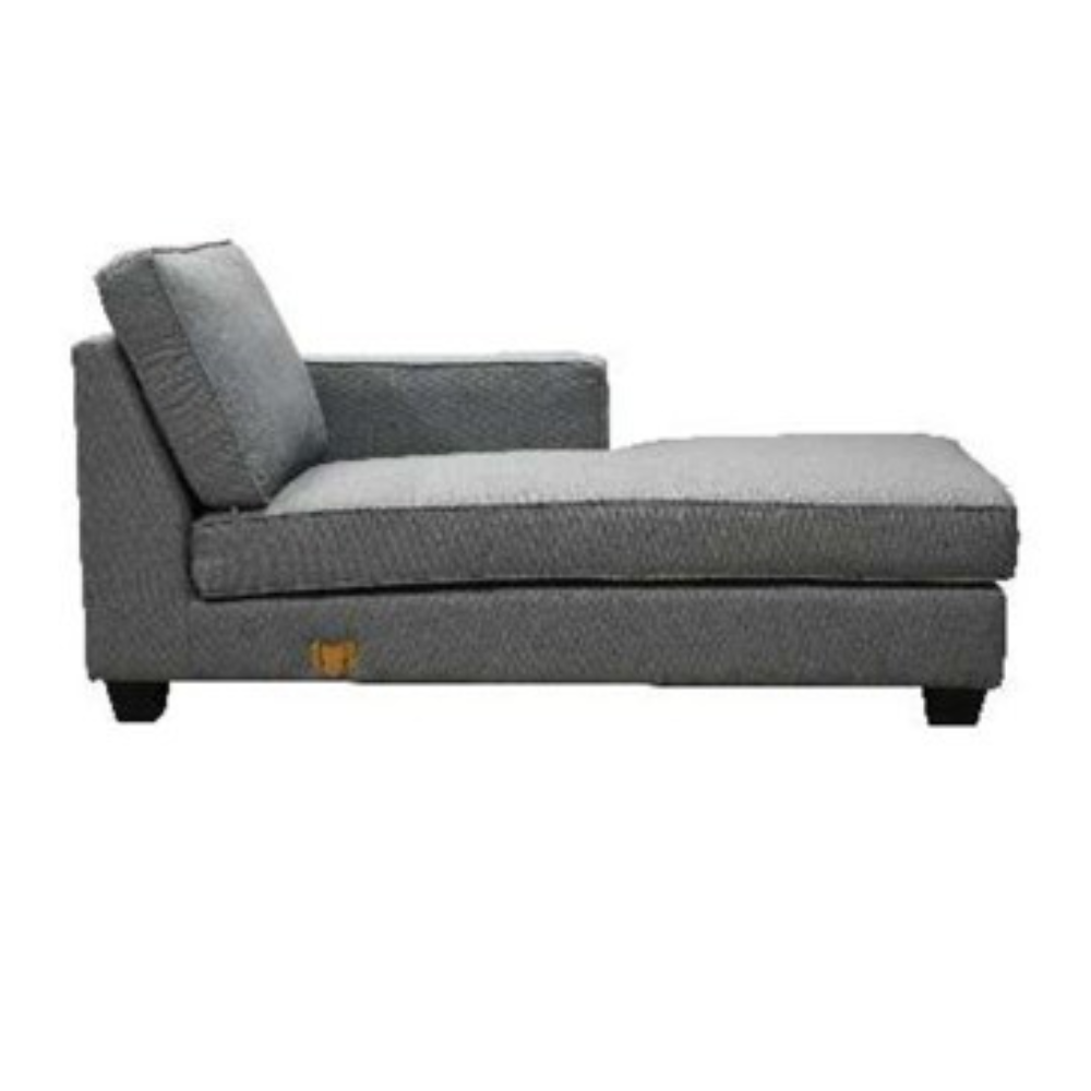 Nash Sofa