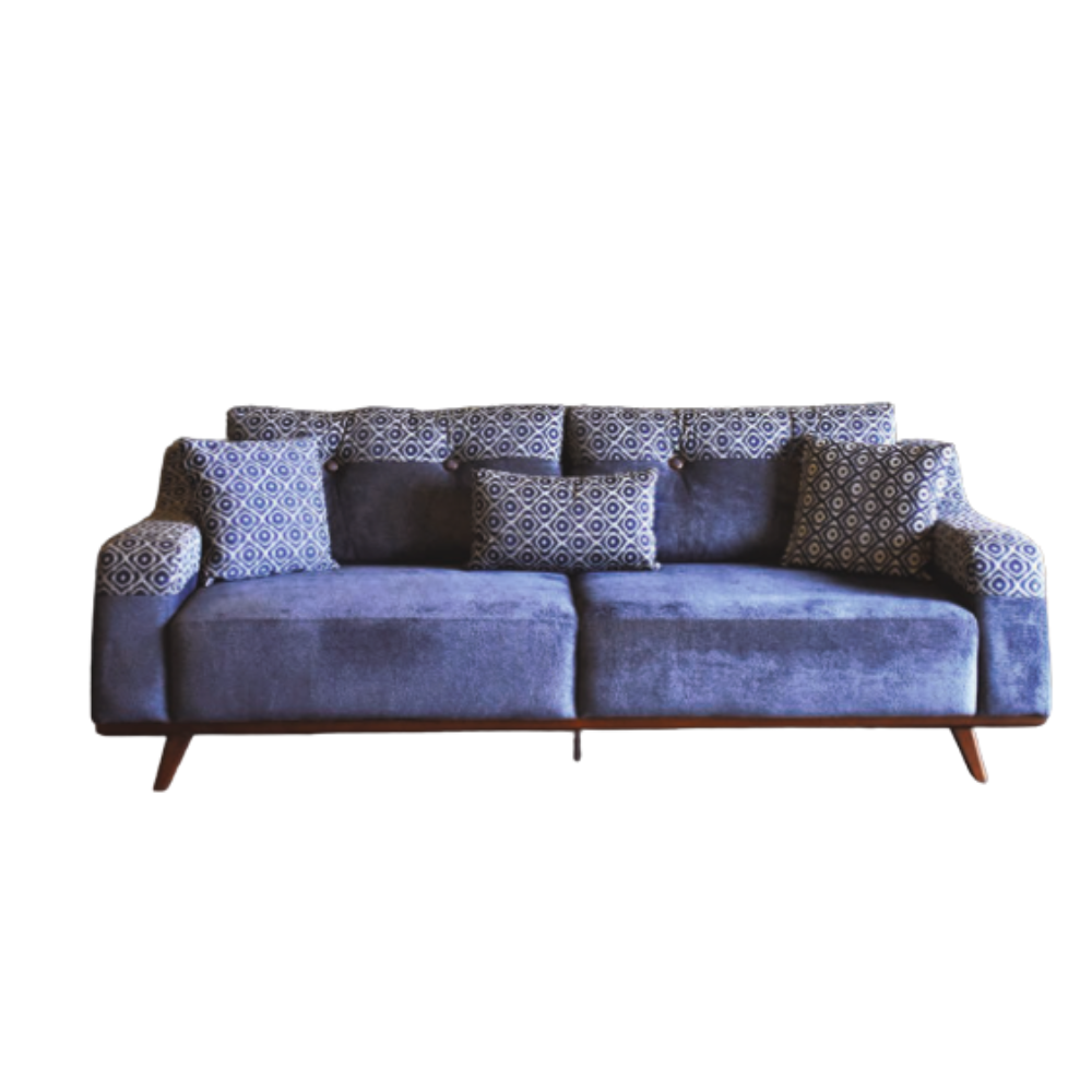 Marshel Sofa