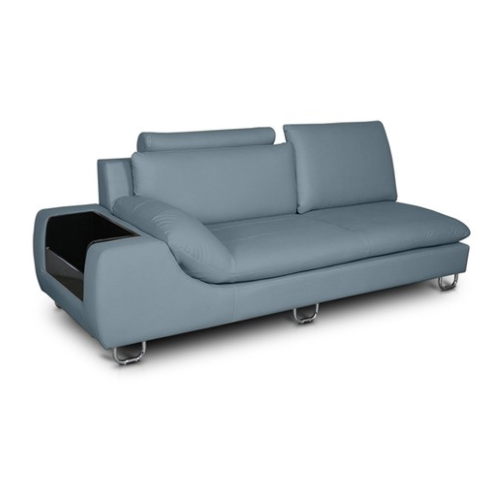 Melbourne Sofa