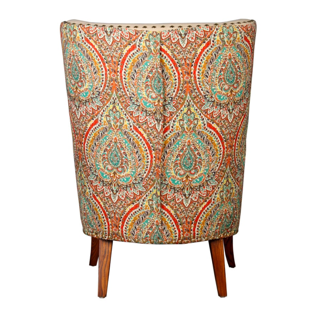 Noel Chair