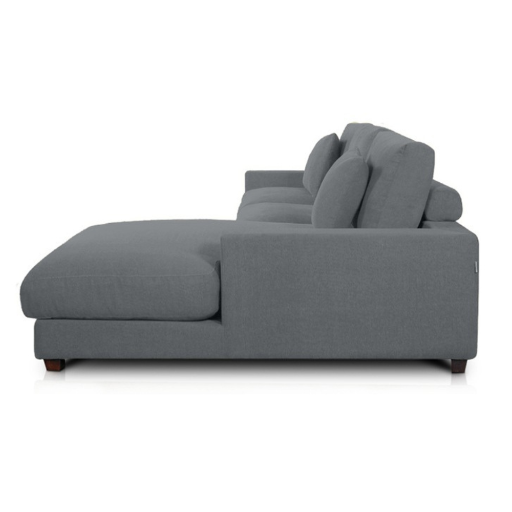 Ranger Sofa