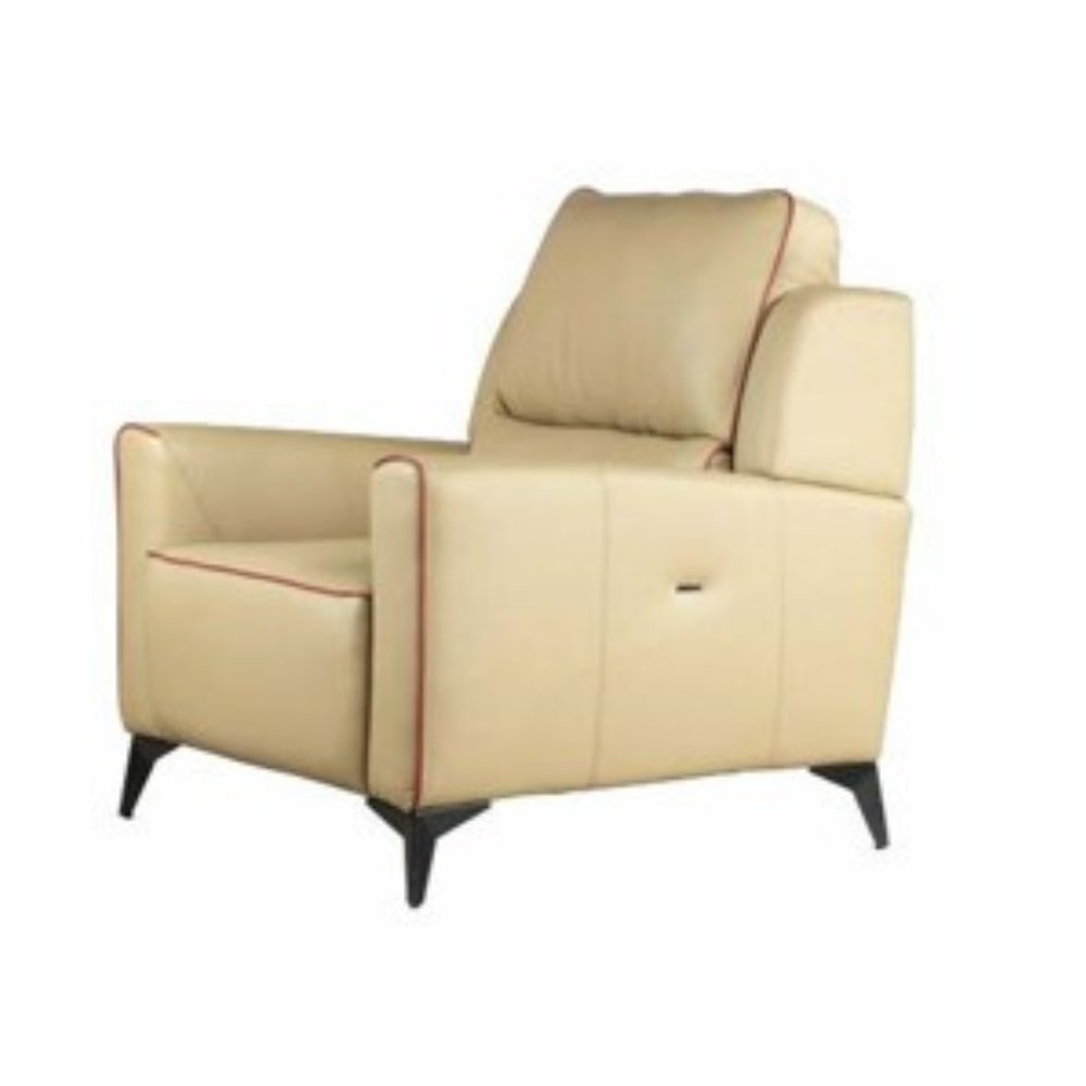 Venice Sofa