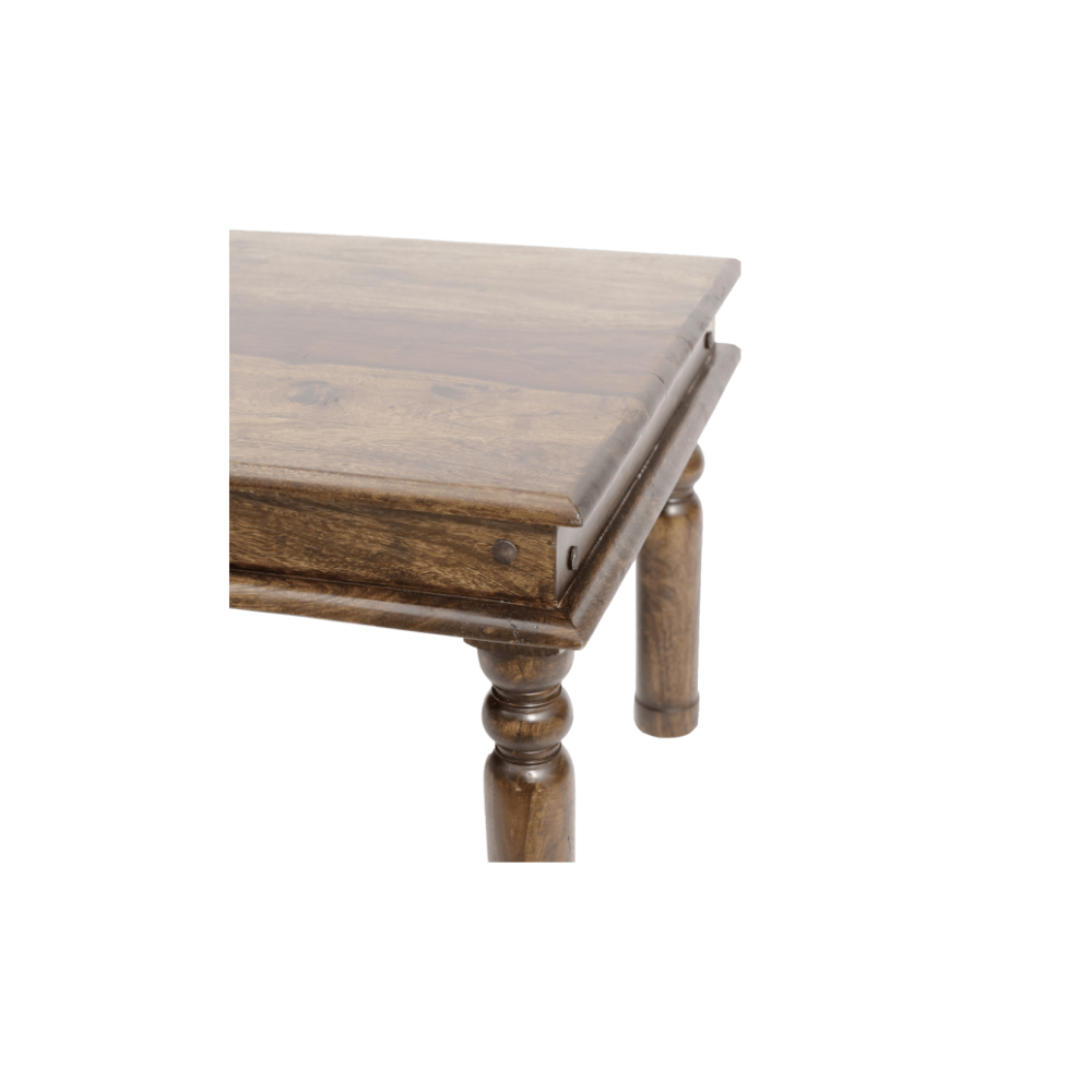 Queens Coffee Table