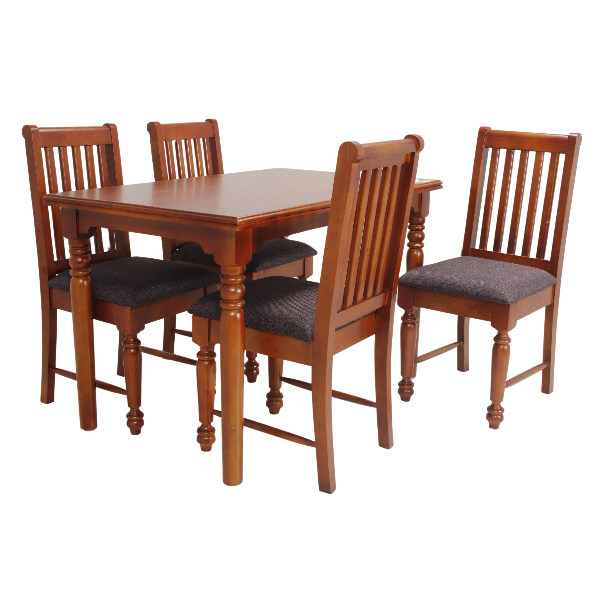 Ikea Dining Table Set