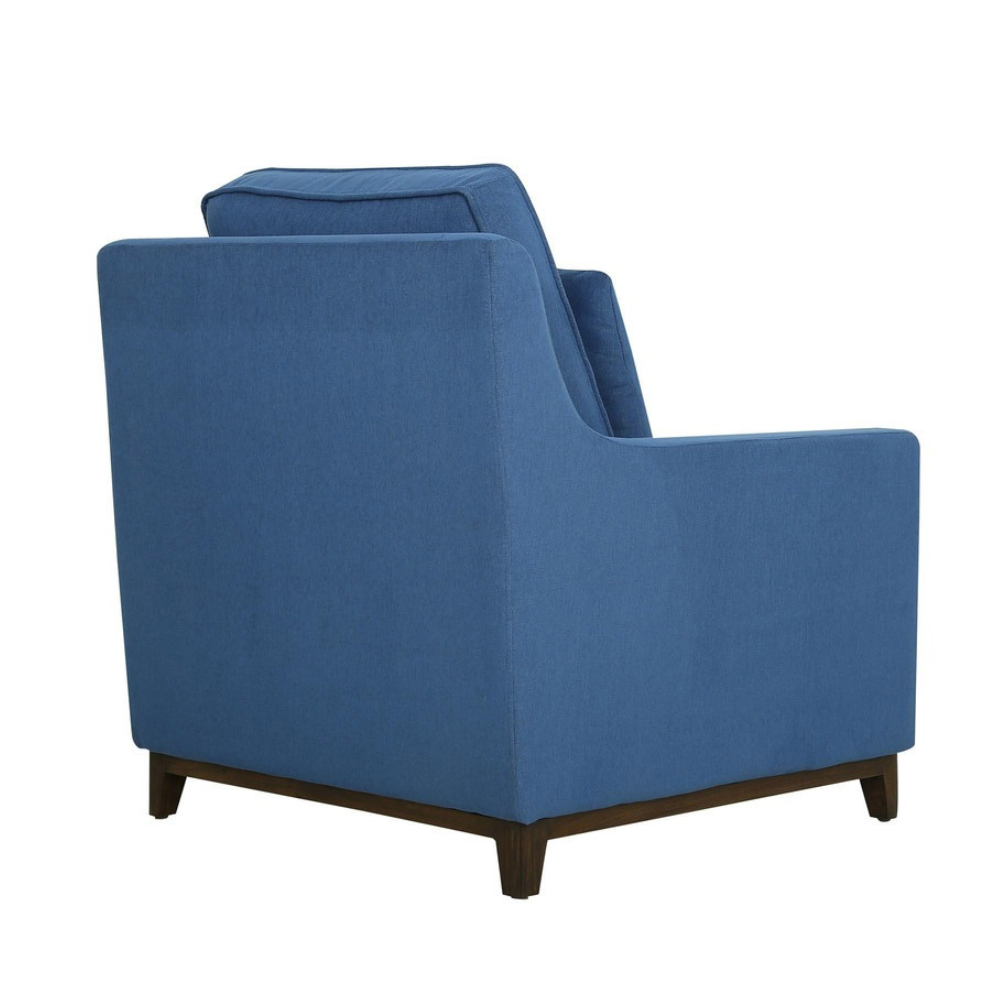 Pescara Sofa
