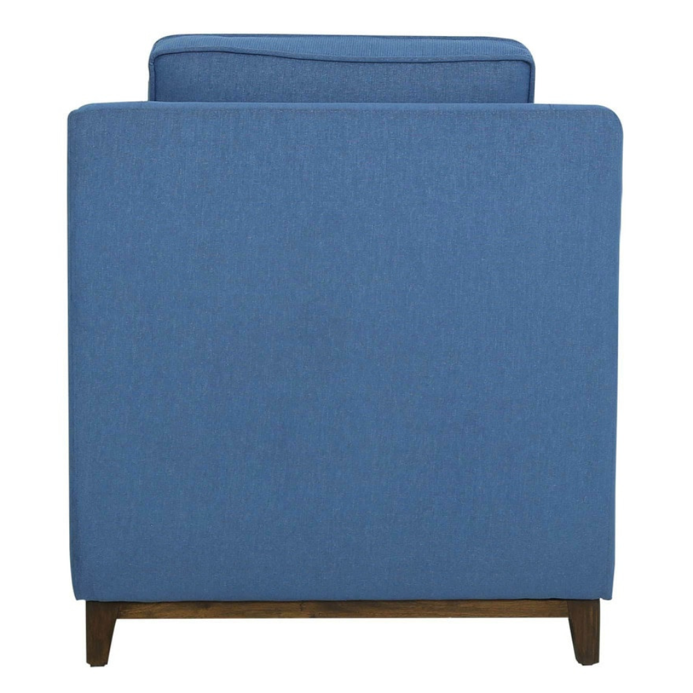 Pescara Sofa
