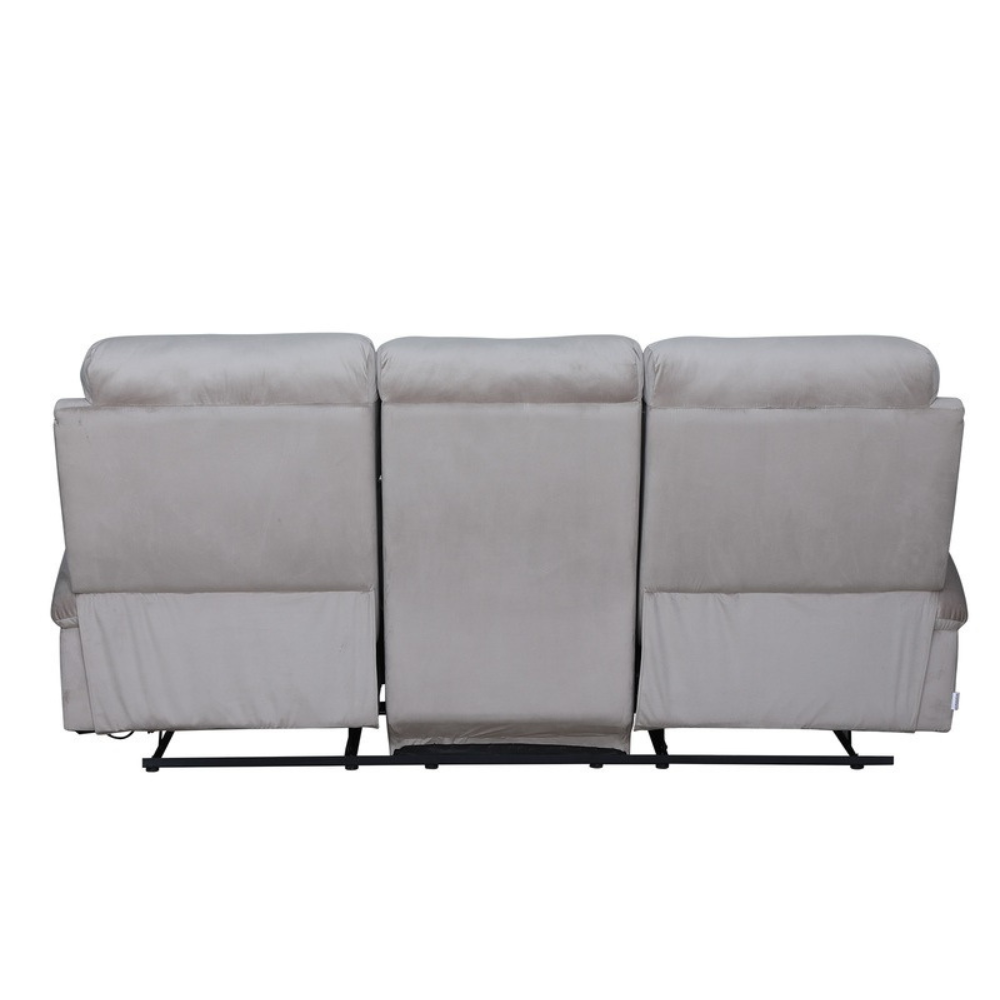 Roma Recliner