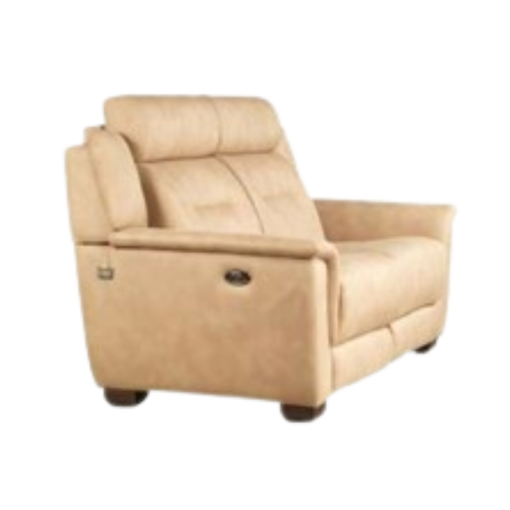 Signoria Motorised Recliner