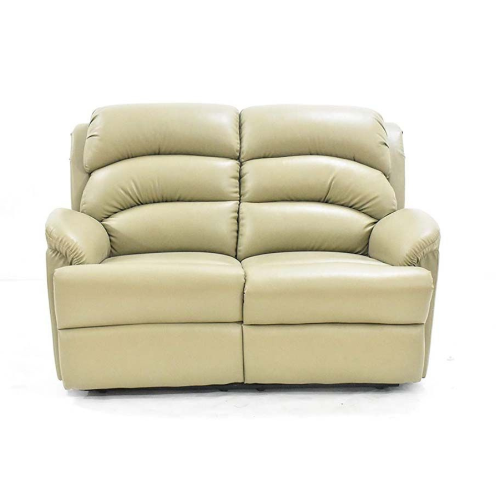 Alexandria Recliner