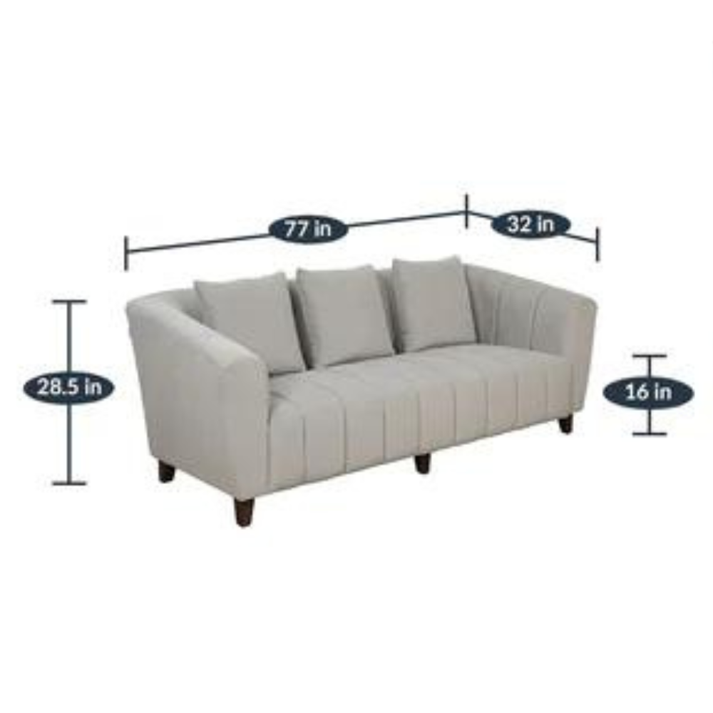 Kaj Sofa