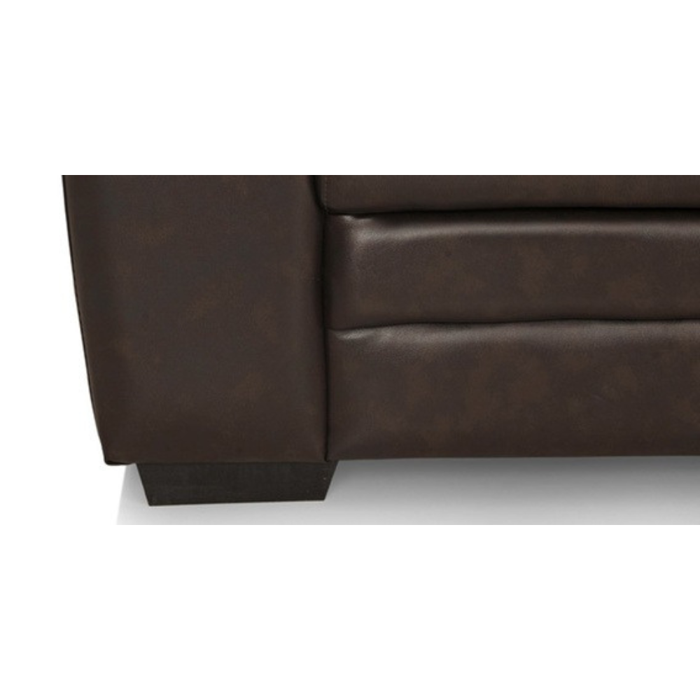 Ora Sofa
