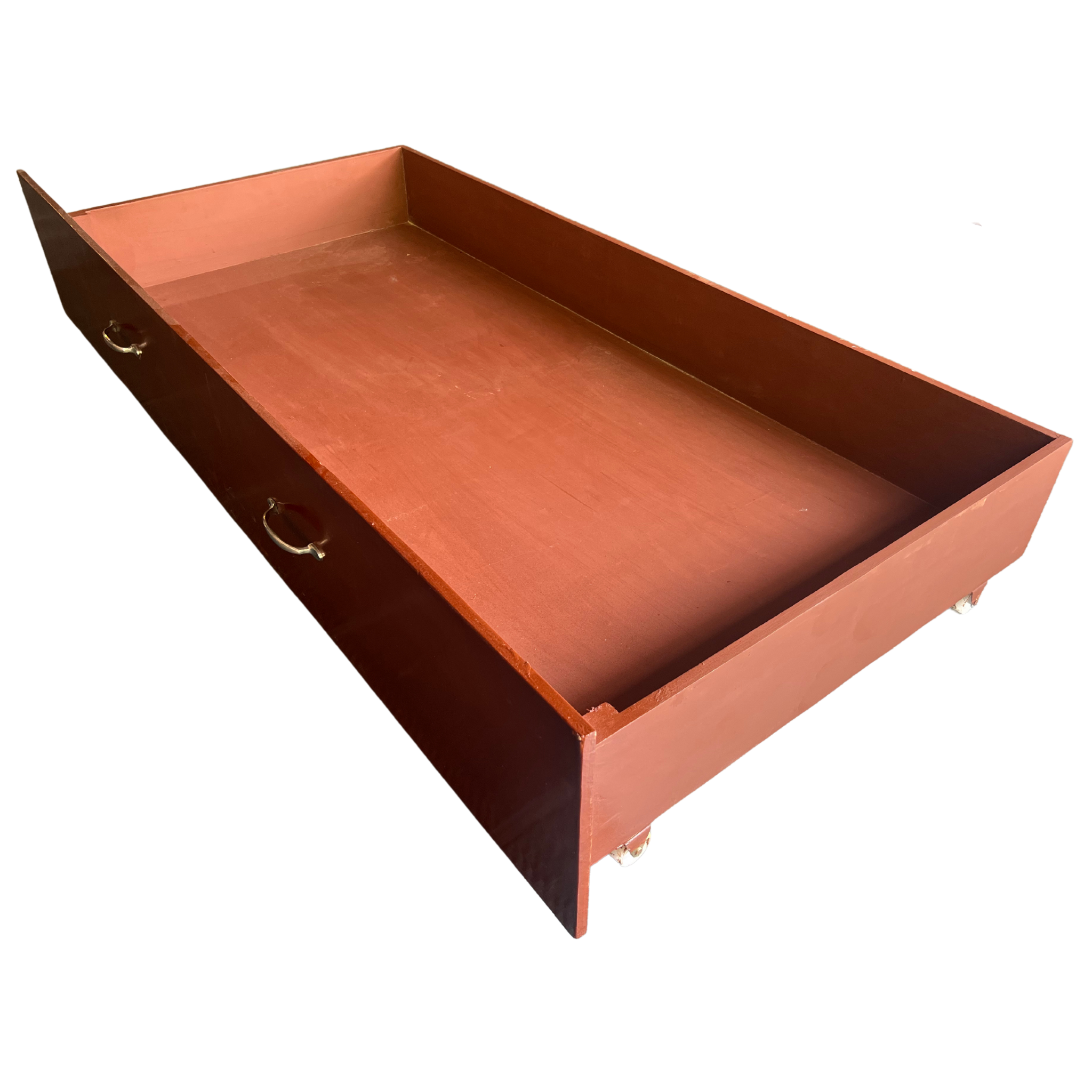 Under Bed Wheel Drawer Storage Box Under Bed Wheel Drawer Storage Box