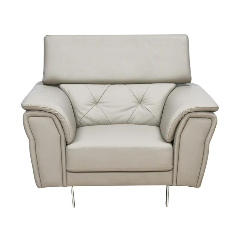 Tampa Sofa