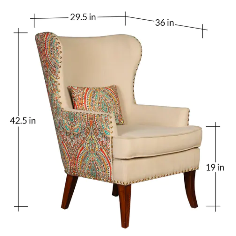 Noel Chair