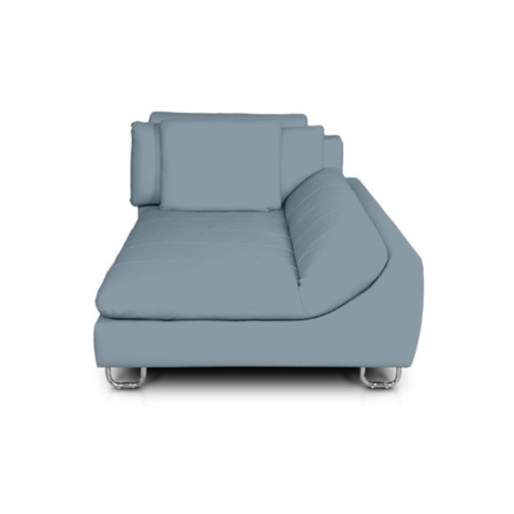 Melbourne Sofa