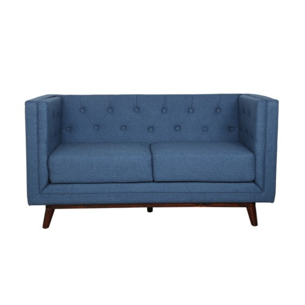 Cane Winfield Sofa