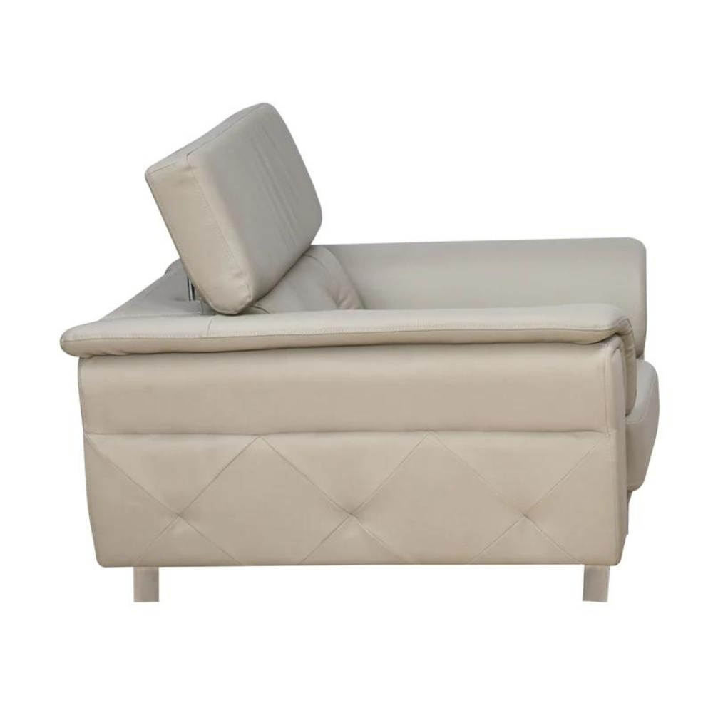 Tampa Sofa