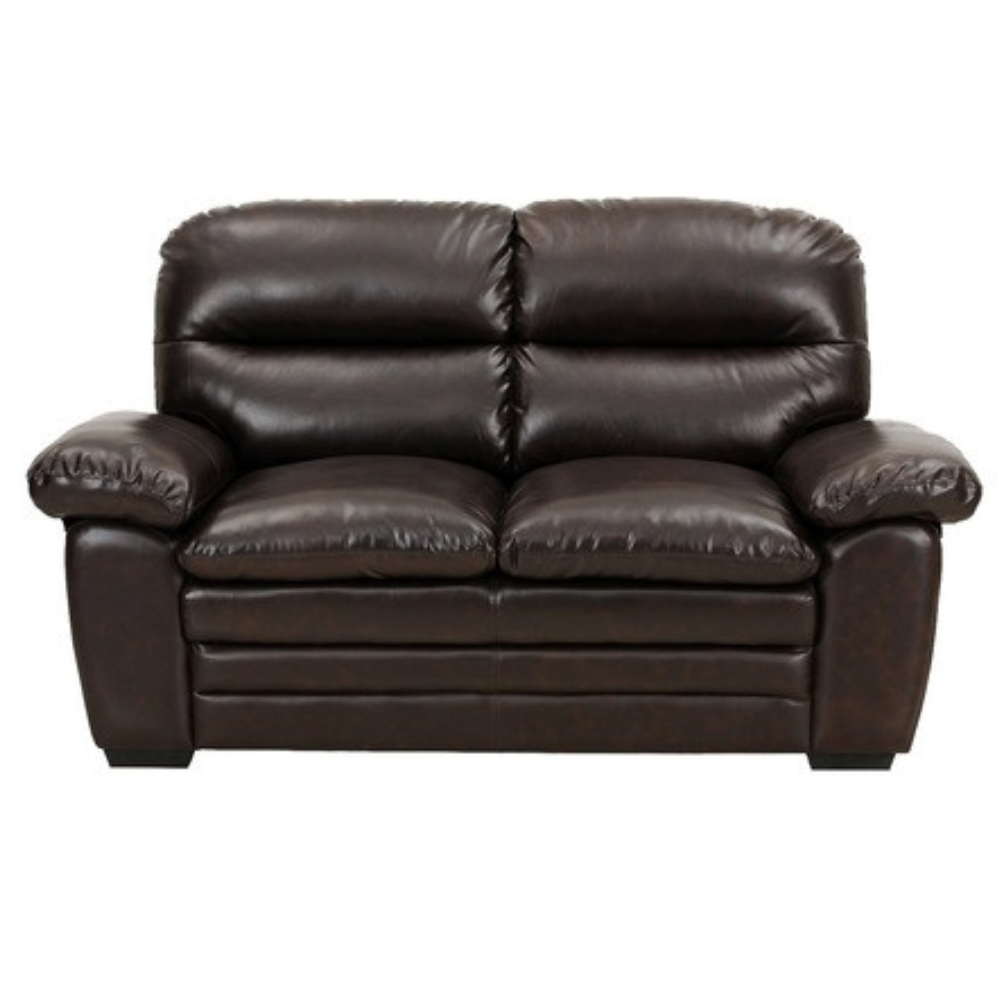 Ora Sofa
