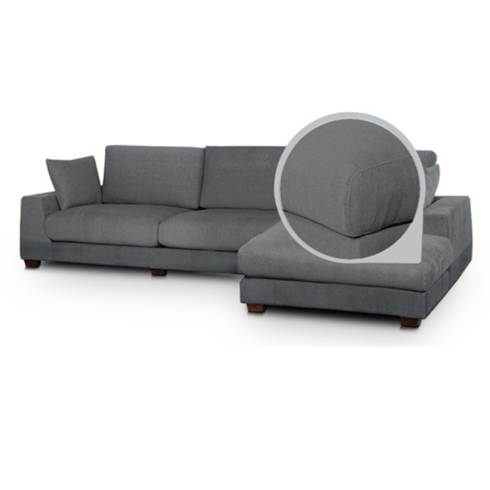 Ranger Sofa