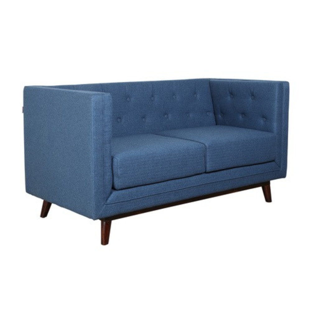 Cane Winfield Sofa