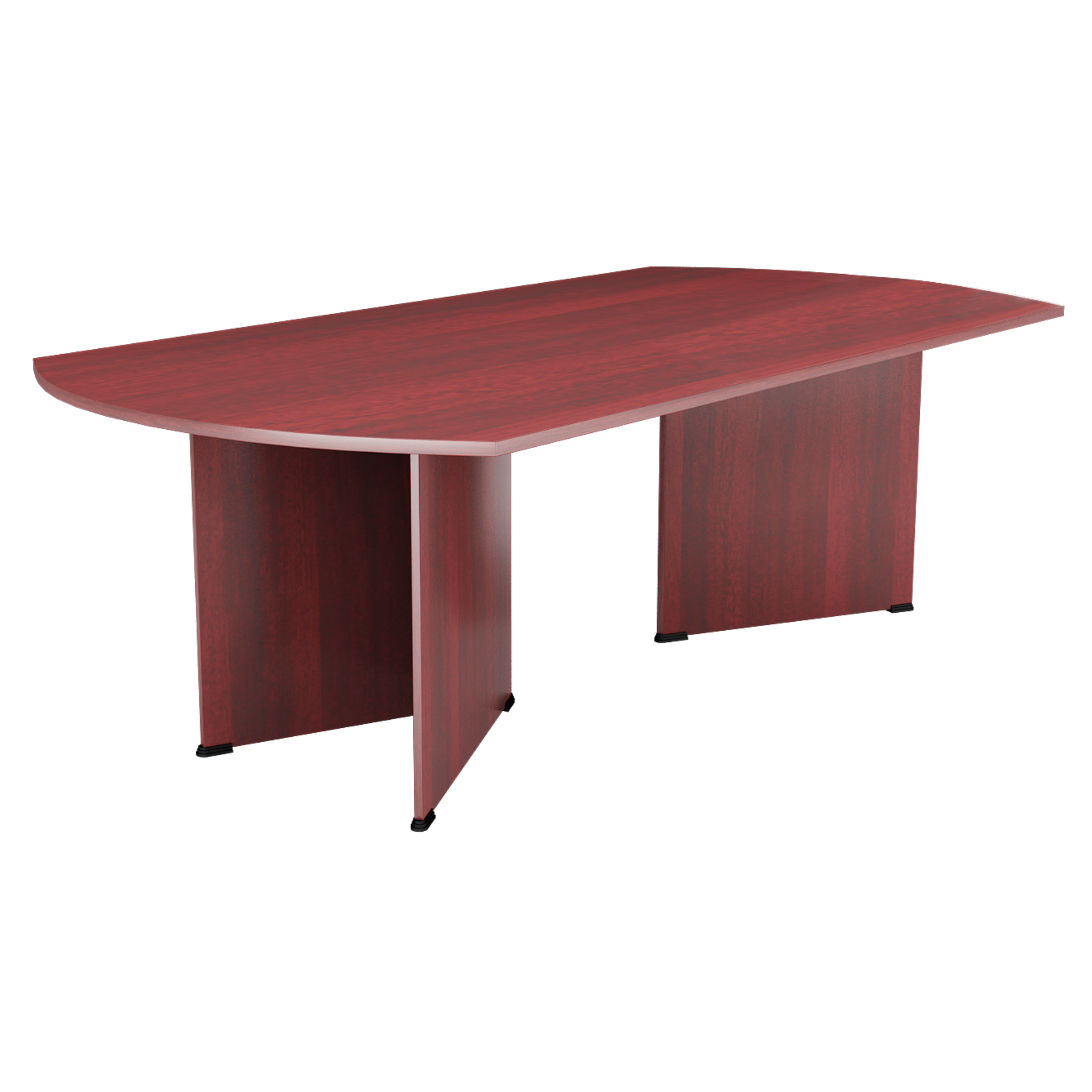 Conference Table for Board Rooms