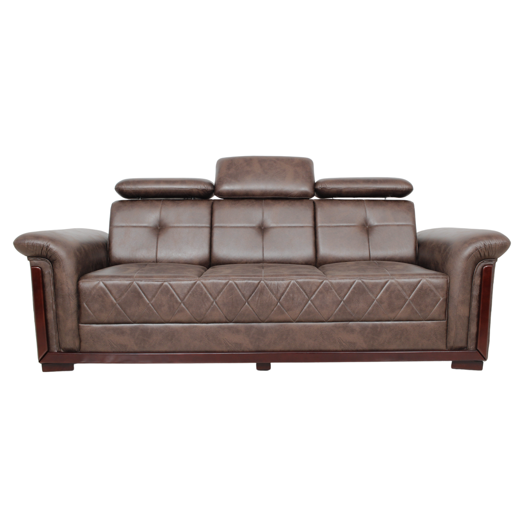 Aqua Plus Setty Sofa