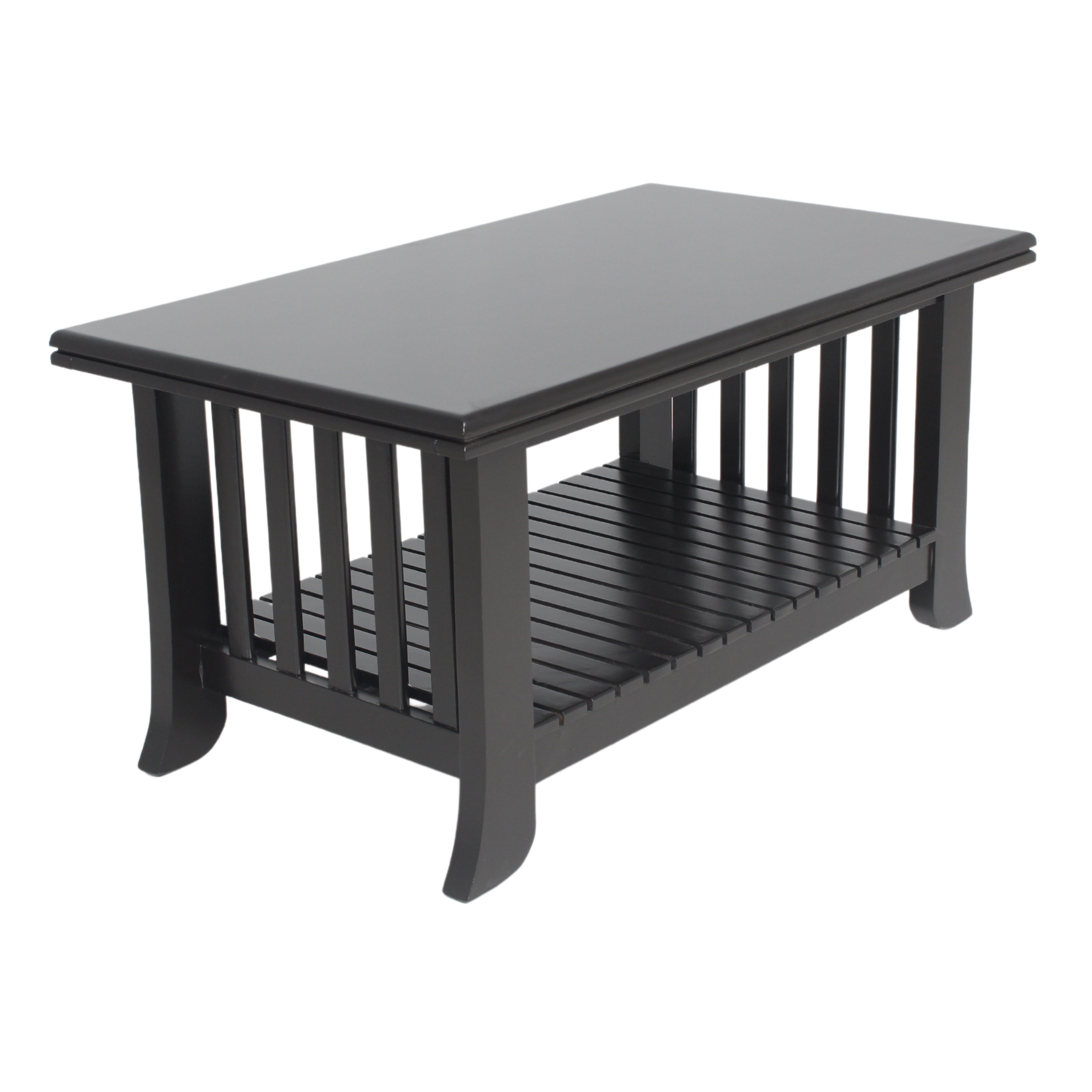 Imported Center Table