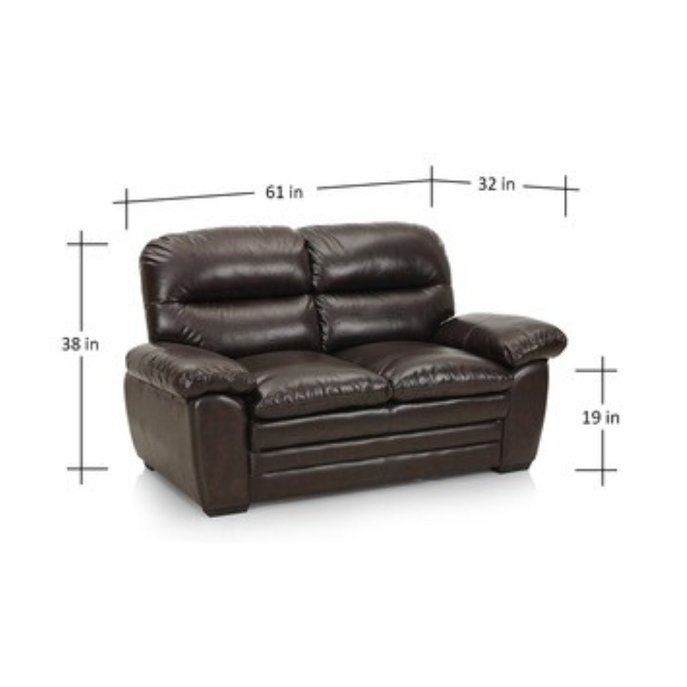 Ora Sofa