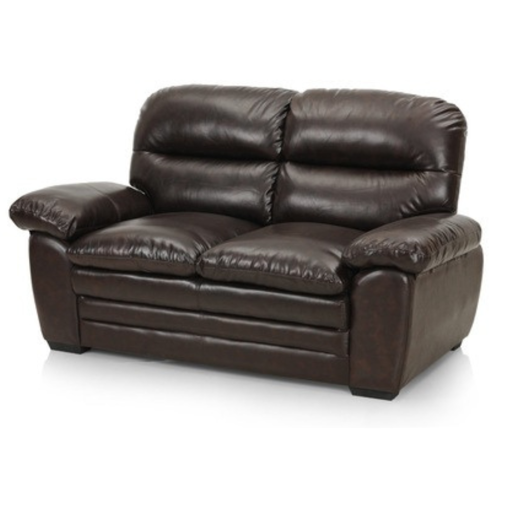 Ora Sofa