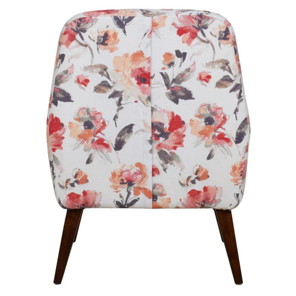 Lugo Arm chair