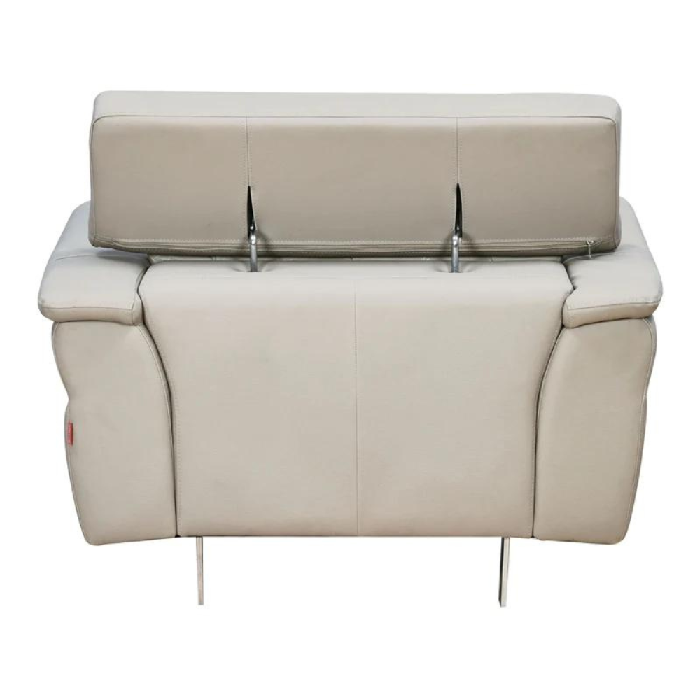 Tampa Sofa