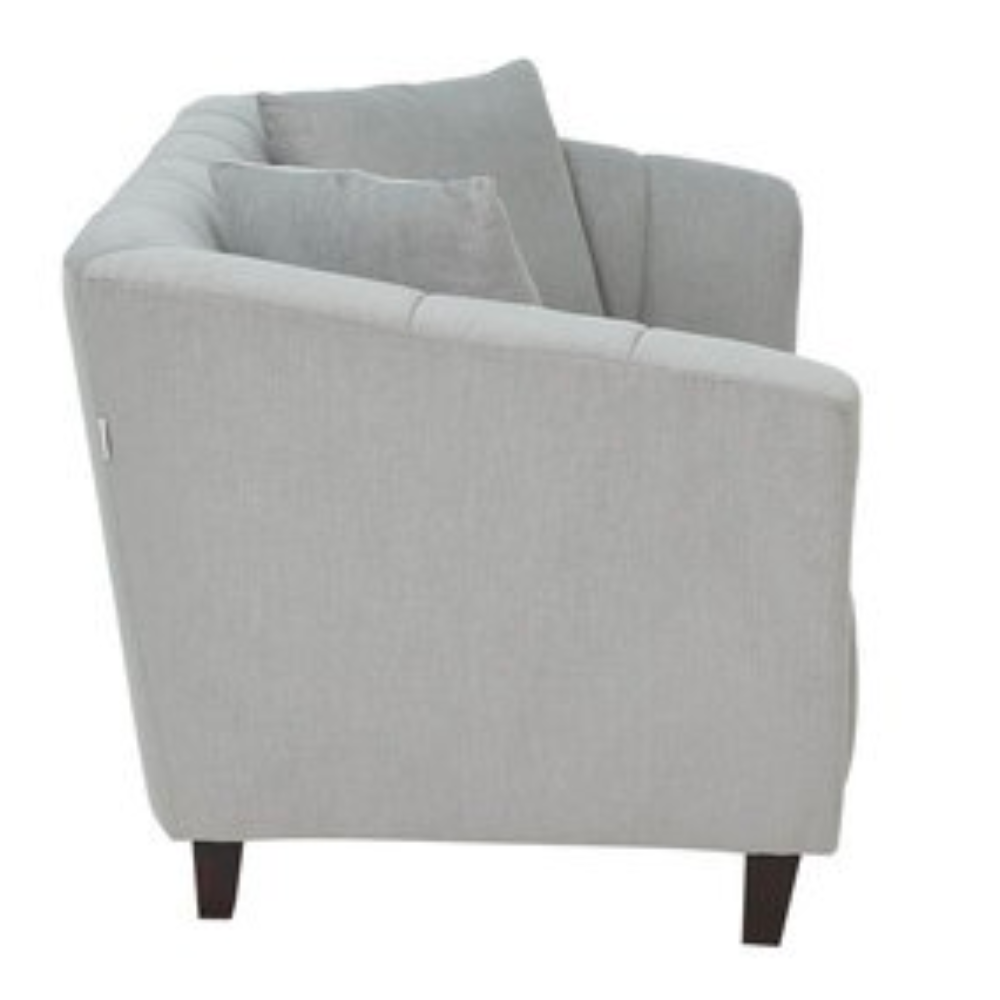 Kaj Sofa