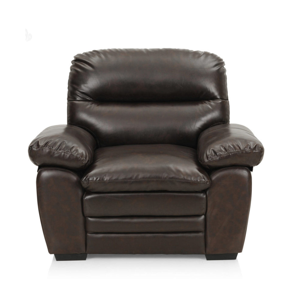 Ora Sofa
