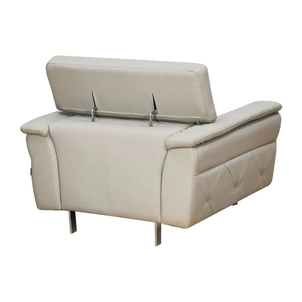 Tampa Sofa