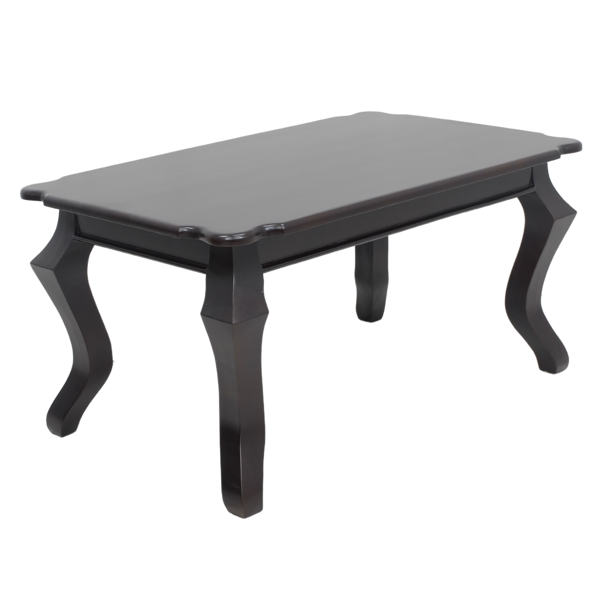 Dalia Coffee Table