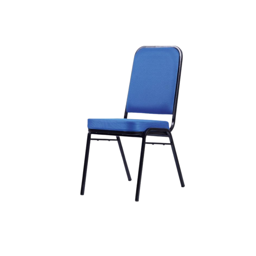 Elian Moulded Foam Visiting Chair