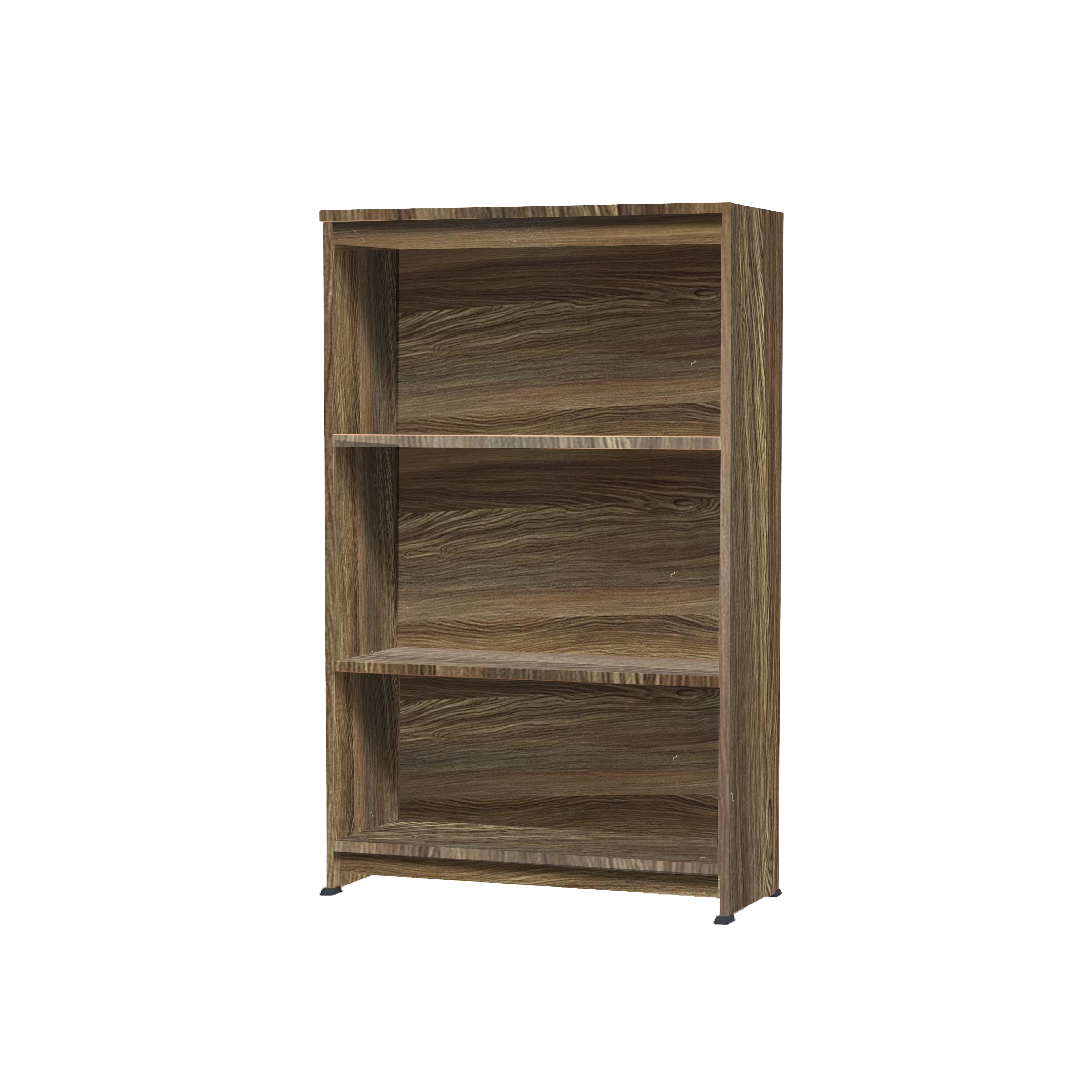 Book Shelf WODR - BS001