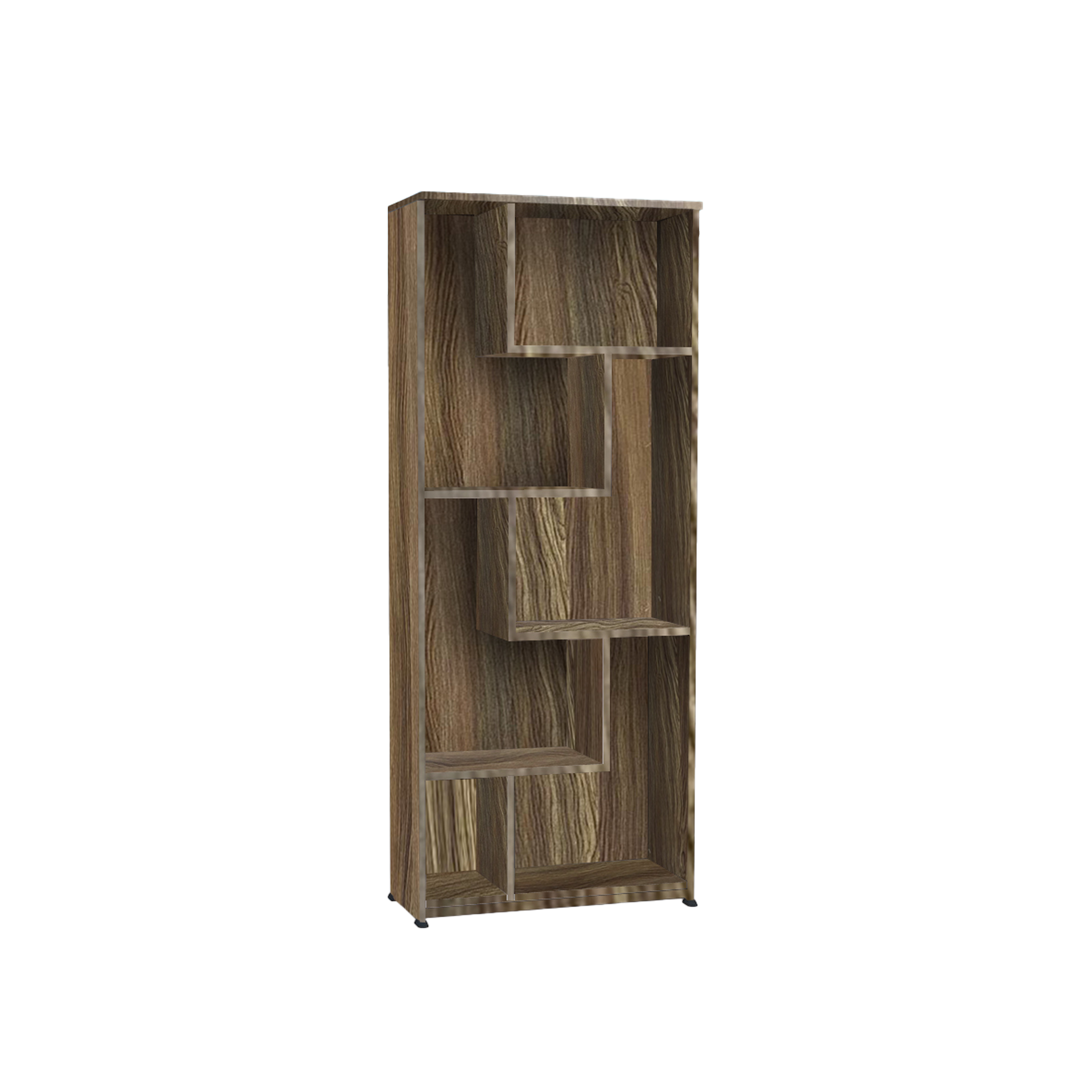 Book Shelf WODR - BS003