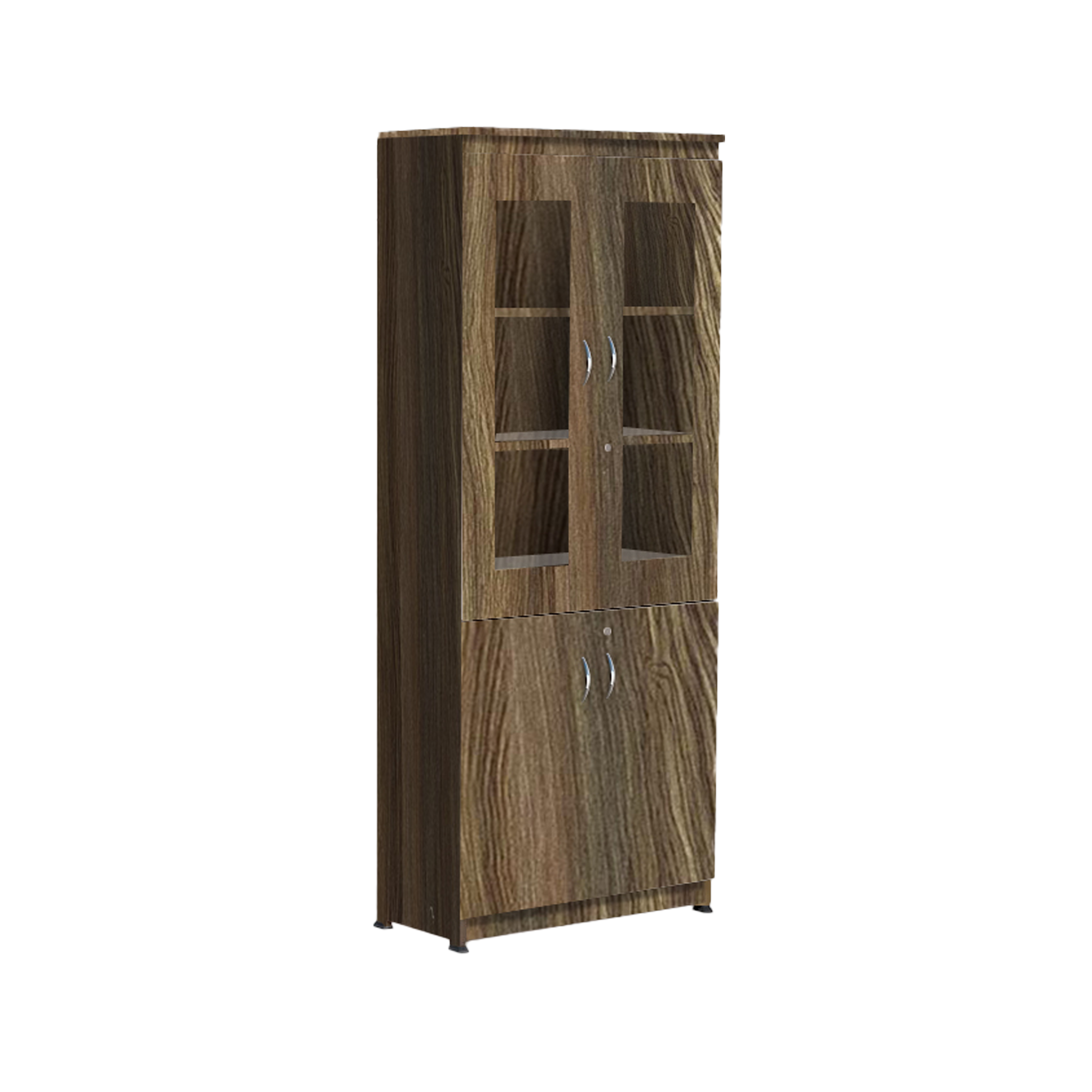 Book Shelf WDR - BS004