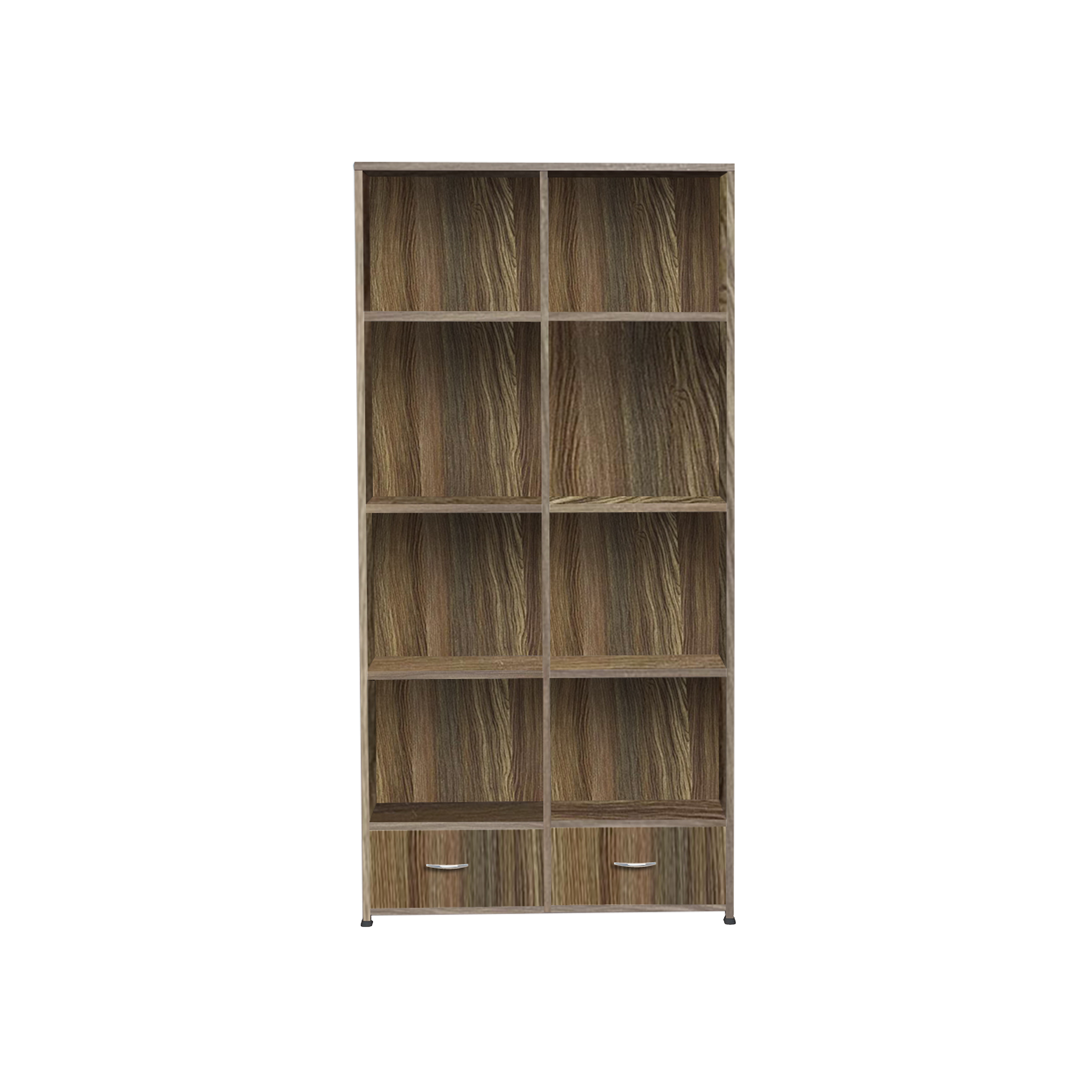 Book Shelf - BS006