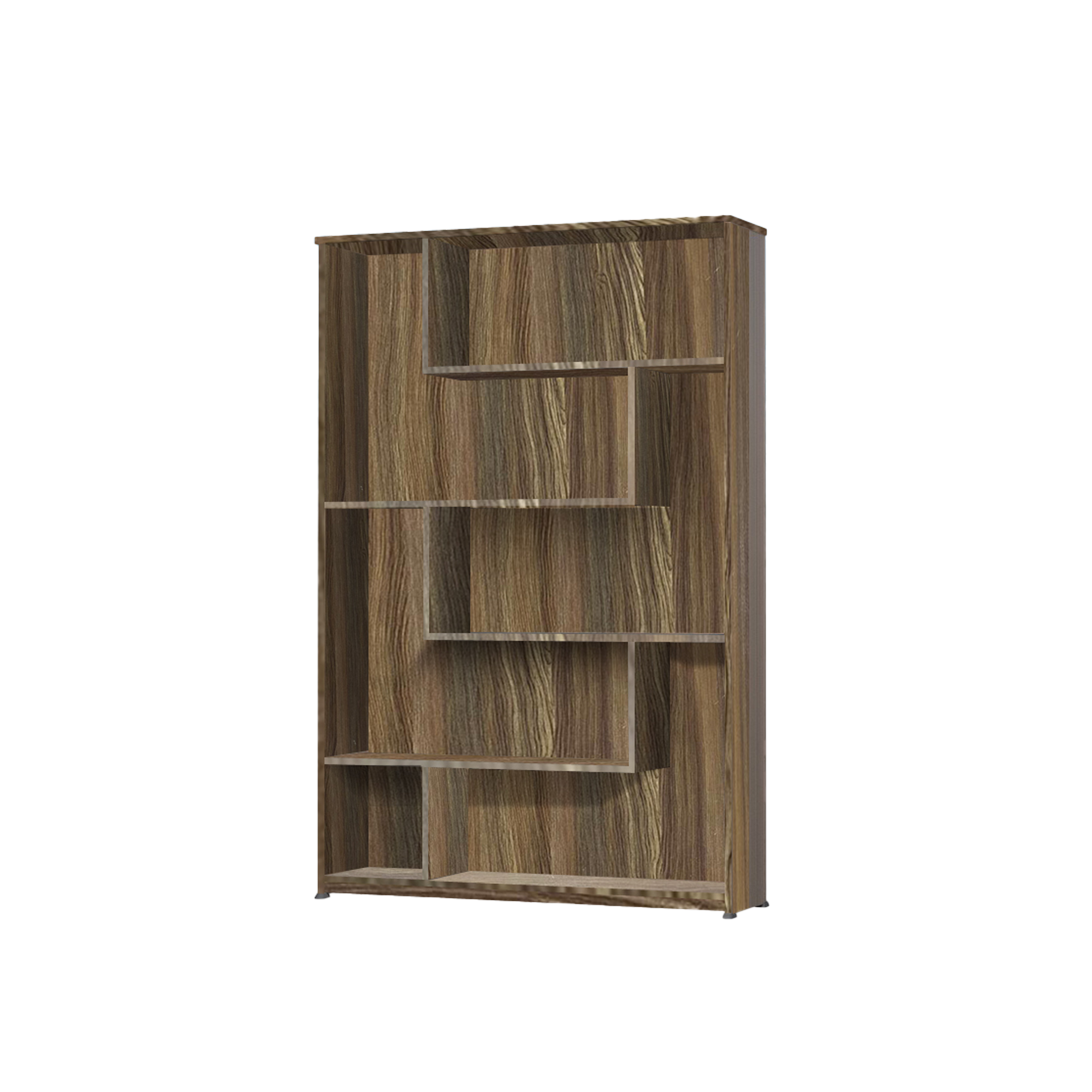 Book Shelf - BS007