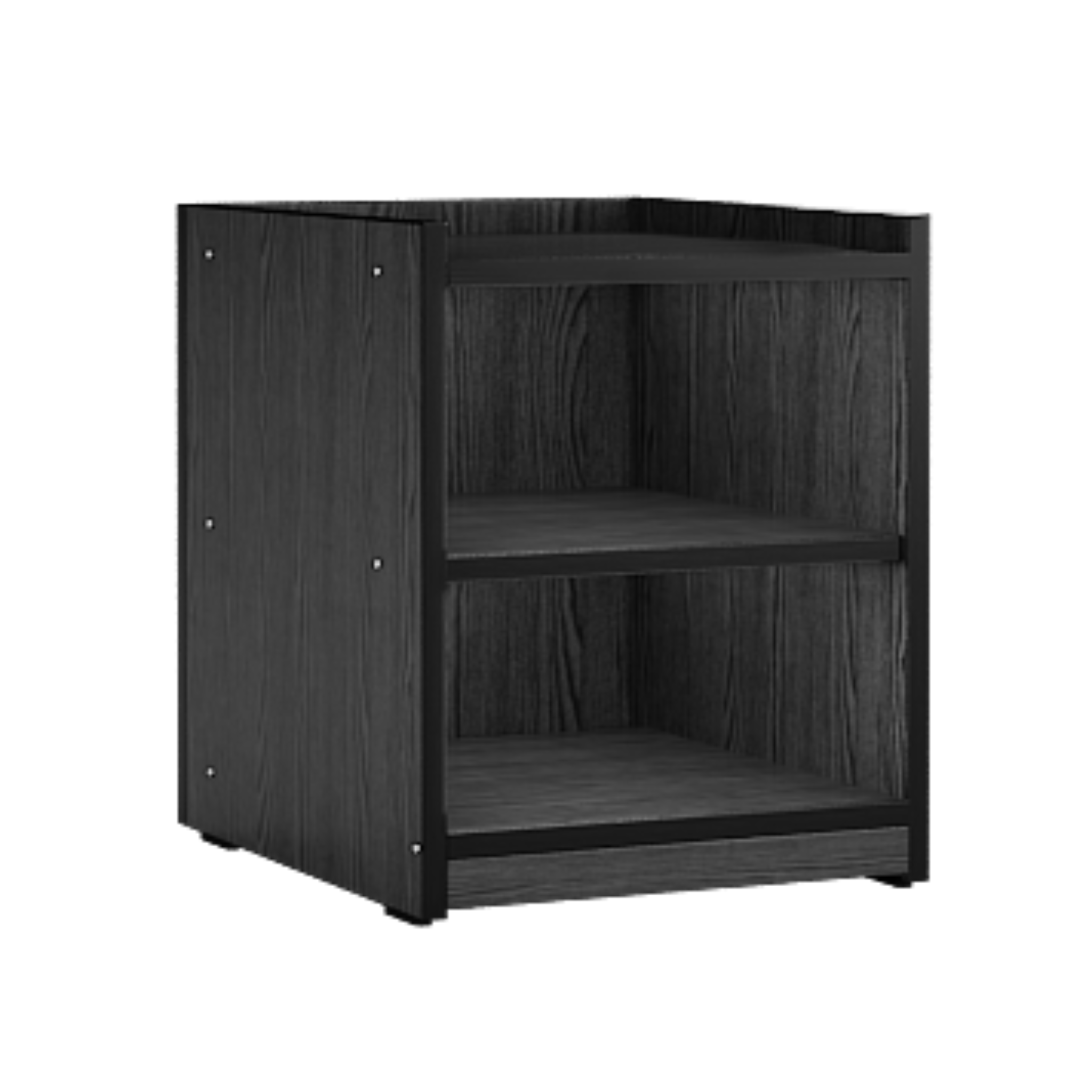 Alpha Bedside Table